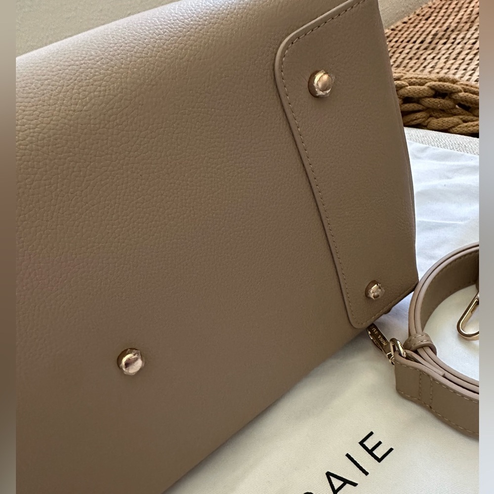 SOLD - Mina Baie Emmy Midi + Stroller Hooks - Picture 9 of 13